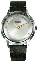 Orologio Fonderia Uomo in Acciaio P-6A016USG - P-6A016USG
